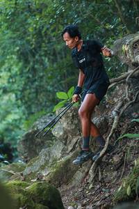 BIB: 
                            <button type="button" onclick="openModal(28059202)" class="btn btn-primary btn-sm float-right btn-popup" data-toggle="modal" data-target=".modal-high-quality">
                        <i class="fas fa-shopping-cart"></i> Add to Cart
                    </button>
                                            <button type="button" onclick="isThisMe(28059202, true)" class="btn btn-success btn-sm float-right btn-popup btn-isme hidden" data-toggle="tooltip" data-placement="bottom" title="นี่คือรูปของคุณใช่ไหม คลิกที่นี่เพื่อเอาเข้าอัลบั้ม">
                        <i class="fas fa-plus"></i> Add to album
                    </button>
                    <button type="button" onclick="isThisMe(28059202, false)" class="btn btn-warning btn-sm float-right btn-popup btn-isnotme hidden">
                        <i class="fas fa-ban"></i> Remove from album
                    </button>